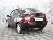 Lada (ВАЗ) Kalina I Ульяновск  - изображение 24