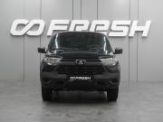 Lada (ВАЗ) Niva Travel I Воронеж  - изображение 17