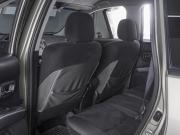 Mitsubishi Outlander II Ростов-на-Дону  - изображение 28