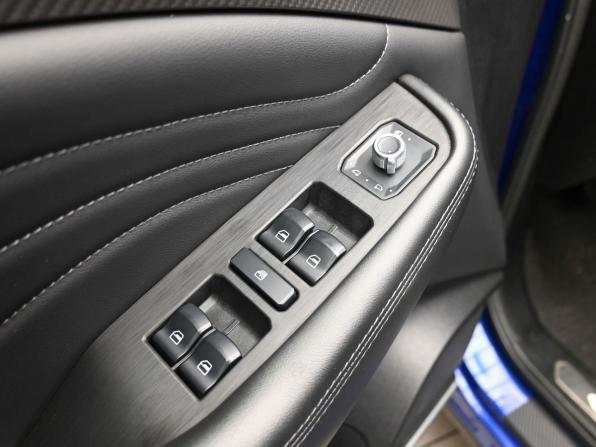 Haval F7x I с пробегом 2021 года, цена 2 050 000 рублей, 72000 км, внедорожник, Автокод Объявления