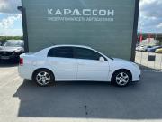 Opel Vectra C Рестайлинг Екатеринбург  - изображение 15