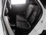 Hyundai Tucson III Рестайлинг Тюмень  - изображение 28