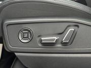 Audi Q5 III (GU) Воронеж  - изображение 54