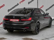 BMW 3 серии VII (G2x) Екатеринбург  - изображение 29
