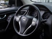 Nissan Qashqai II Волгоград  - изображение 42