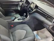 Toyota Camry VIII (XV70) Рестайлинг Нижневартовск  - изображение 32