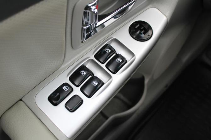 Kia Cerato I Рестайлинг с пробегом 2008 года, цена 550 000 рублей, 223000 км, седан, Автокод Объявления