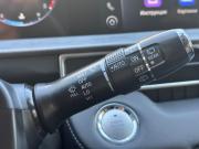 Chery Tiggo 7 Pro Max I Пермь  - изображение 55