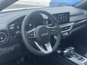 Kia K3 II (China Market) Рестайлинг Москва  - изображение 26