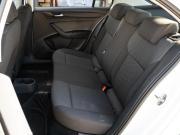 Volkswagen Polo VI Краснодар  - изображение 28