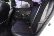 Kia Rio III Рестайлинг Ульяновск  - изображение 45