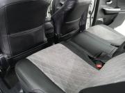 Toyota Prius Alpha I (ZVW40/41) Рестайлинг Новосибирск  - изображение 42