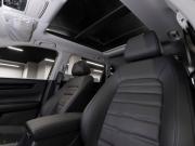 Honda CR-V VI Москва  - изображение 42