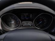 Ford Focus III Рестайлинг Сочи  - изображение 39