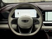 Geely Monjaro I Казань  - изображение 59