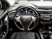 Nissan Qashqai II Екатеринбург  - изображение 32