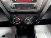 Kia Rio III Тверь  - изображение 39