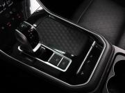 Chery Tiggo 8 I Рестайлинг Воронеж  - изображение 41