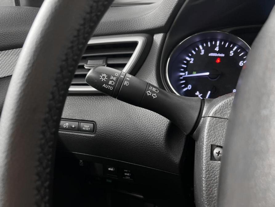 Nissan X-Trail III Казань  - изображение 15