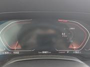 BMW X5 IV (G05/G18) Казань  - изображение 38