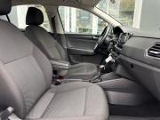 Volkswagen Polo VI Екатеринбург  - изображение 26