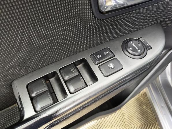 Kia Rio III с пробегом 2013 года, цена 640 000 рублей, 288400 км, седан, Автокод Объявления