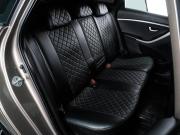 Hyundai i30 II Воронеж  - изображение 25