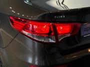 Kia Rio III Рестайлинг Краснодар  - изображение 42