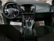 Ford Focus III Ставрополь  - изображение 36