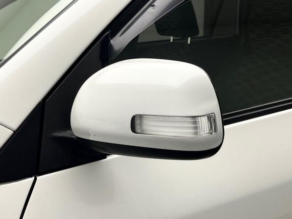 Toyota RAV4 III (XA30) Рестайлинг с пробегом 2012 года, цена 1 429 000 рублей, 140990 км, внедорожник, Автокод Объявления