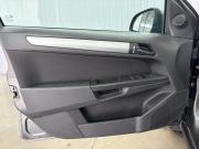 Opel Astra H Рестайлинг Краснодар  - изображение 34