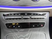Mercedes-Benz CLS III (C257) Санкт-Петербург  - изображение 45
