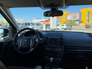 Land Rover Freelander II Рестайлинг 2 Сыктывкар  - изображение 51