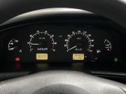 Chevrolet Niva I Рестайлинг Екатеринбург  - изображение 38
