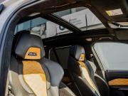 BMW X5 M III (F95) Магнитогорск  - изображение 53