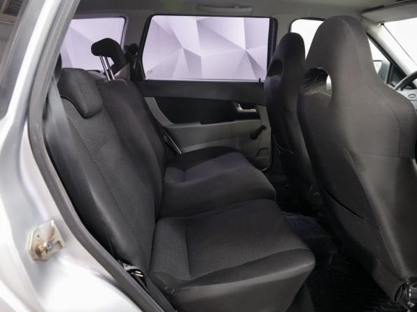 Lada (ВАЗ) Priora I с пробегом 2011 года, цена 361 000 рублей, 109000 км, универсал, Автокод Объявления