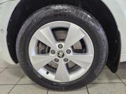 Skoda Octavia III (A7) Тольятти  - изображение 30