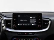 Kia XCeed I Тюмень  - изображение 42