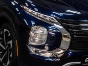Mitsubishi Outlander IV Тюмень  - изображение 34