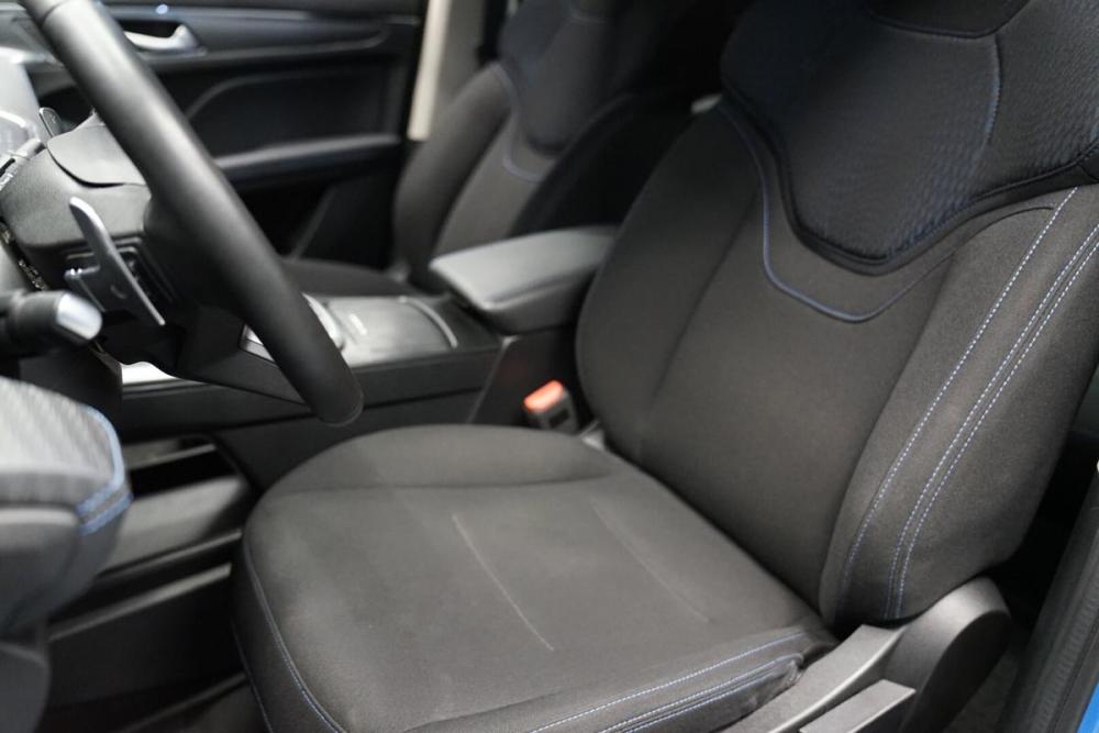 Haval Jolion I Рестайлинг Крым  - изображение 12