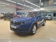 Skoda Kodiaq I Ярославль  - изображение 13