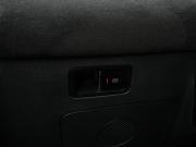 JETOUR DASHING I Волгоград  - изображение 36