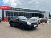 Lada (ВАЗ) Priora I Нижнекамск  - изображение 19