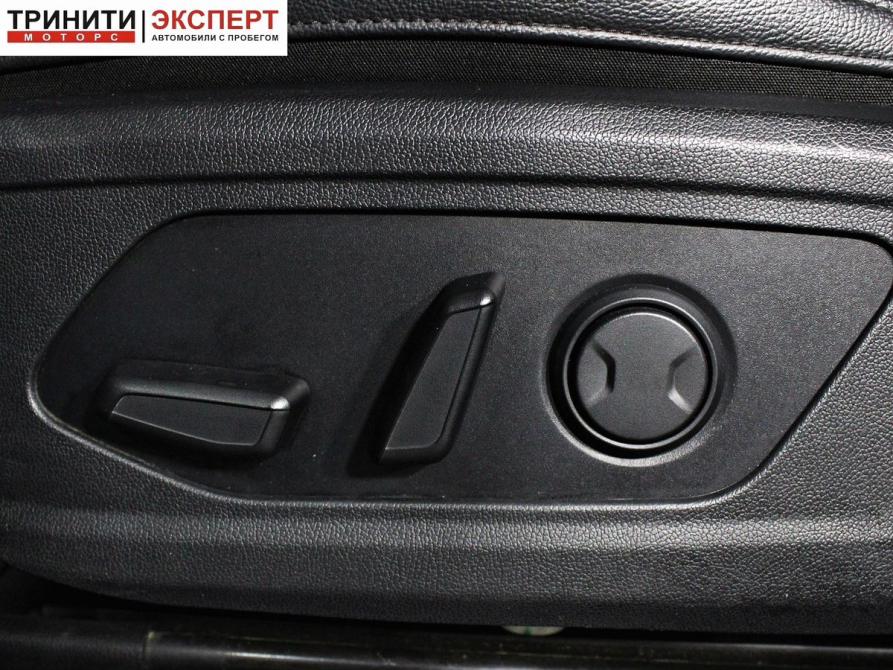 Kia Sorento IV Белгород  - изображение 16