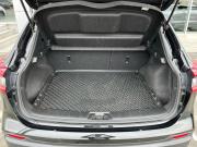 Nissan Qashqai II Рестайлинг Самара  - изображение 40