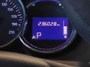 Renault Logan II Санкт-Петербург  - изображение 32