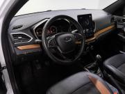 Lada (ВАЗ) Vesta I Рестайлинг (NG) Тюмень  - изображение 34
