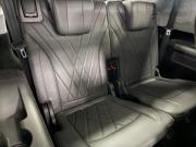 Chery Tiggo 8 Pro Max I Рестайлинг Ярославль  - изображение 56