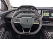 Changan CS55 Plus II Москва  - изображение 53