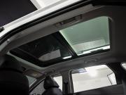 Hyundai Tucson IV Рестайлинг Екатеринбург  - изображение 44